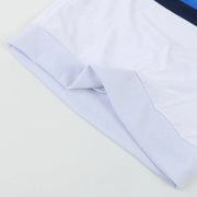 NUSA - Frauen lässig langarm hemd