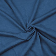 TAMARA - Elegantes sweatshirt für frauen