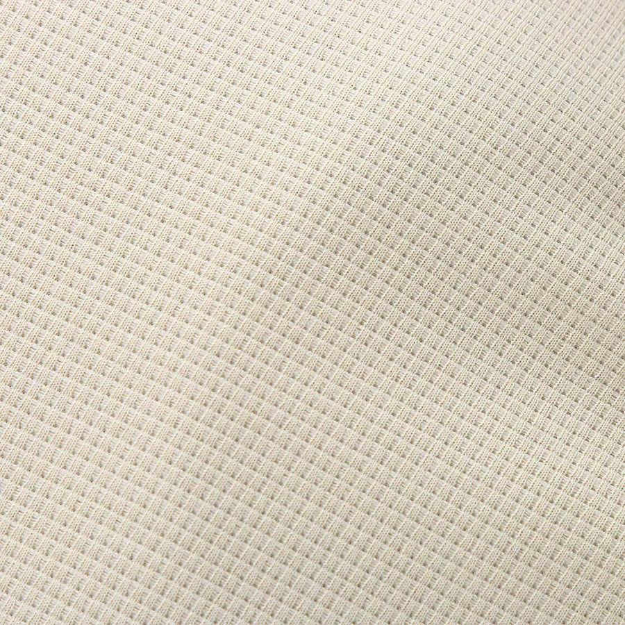 GIOTTO - Modisches poloset