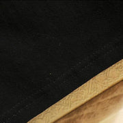 ALPHONSE - Stylish and comfortable men's set 