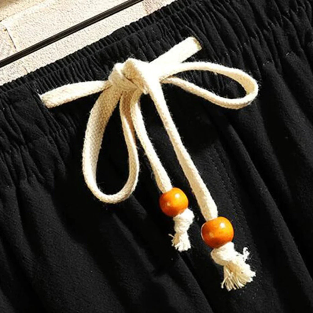 ALPHONSE - Stilvolles und bequemes herren-set  | Inna Mode®️