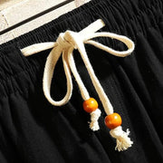 ALPHONSE - Stylish and comfortable men's set 