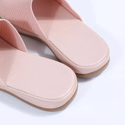 JULES - Modisch hausschuhe