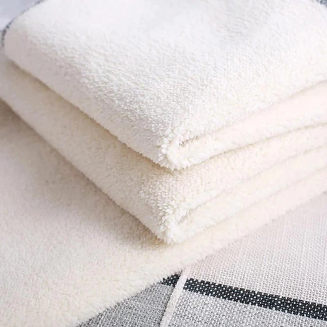 Cara - Warme Winterleggings