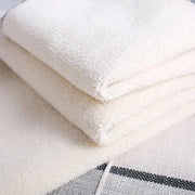 Cara - Warme Winterleggings