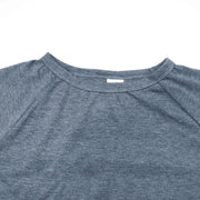 TAMARA - Elegant sweatshirt for women 