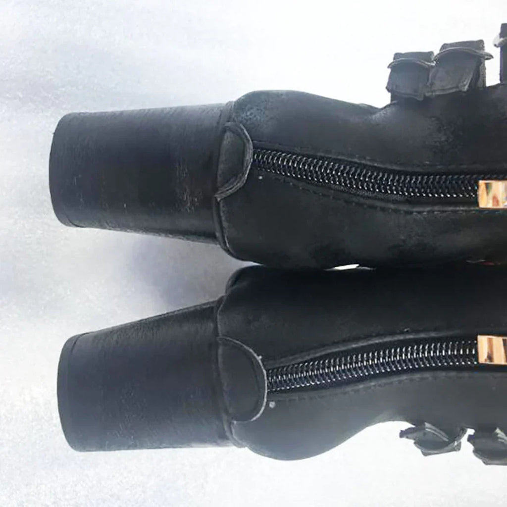 ARIELLA - Bequemer und eleganter schuhe  | Inna Mode®️