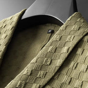 BENCE - Comfortable summer set 