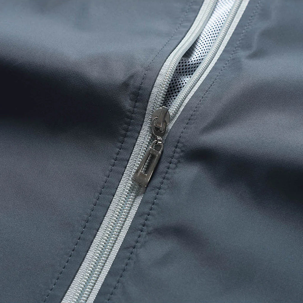 HARDWIN - Sport-set für männer