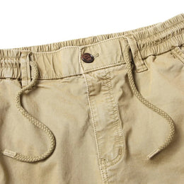 BEAU - Stilvolle cargo-hosen