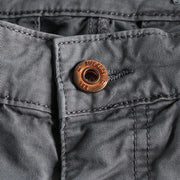 CYRILO - Bequeme shorts