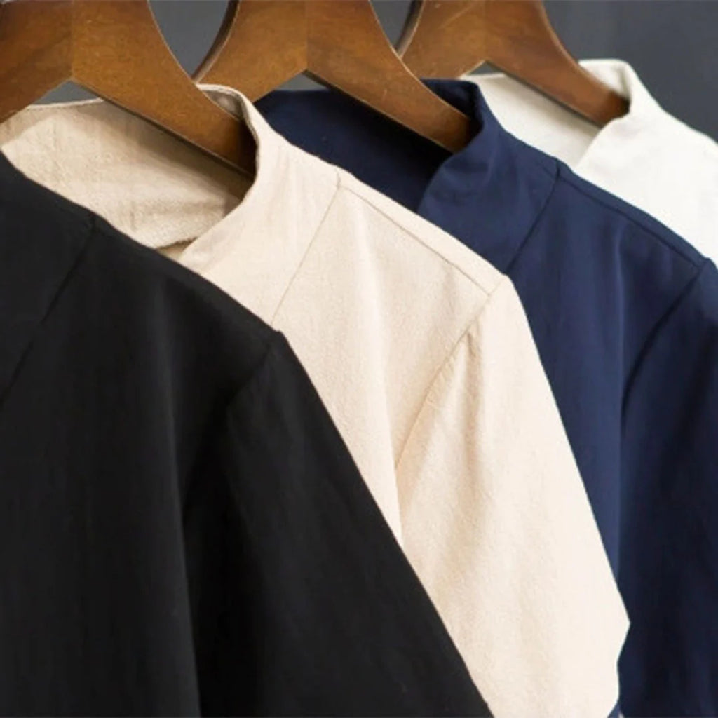 WESTON - Herren sommer-set