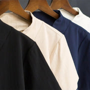 WESTON - Men's summer set 