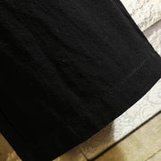 ALPHONSE - Stylish and comfortable men's set 