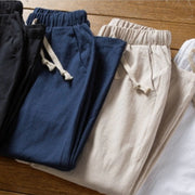 WESTON - Men's summer set 