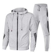 Dallan - trainingsanzug für männer