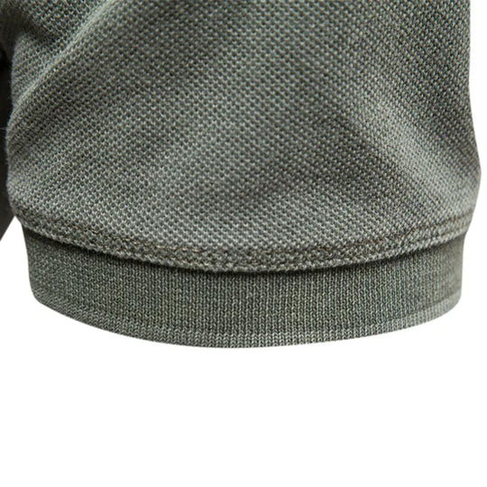 FERDINAND - Lässiges poloshirt