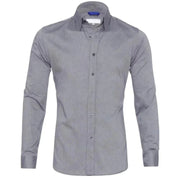 ROBEN - Knitterfreies Hemd für Männer