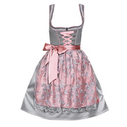 MIA - Oktoberfest-kleid