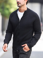 John | casual-jacke für herren