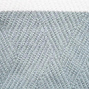 Dimitrios - pullover mit klassischem touch