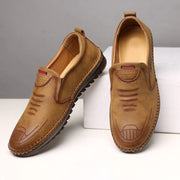 KAYDEN - Freizeitschuhe für Männer