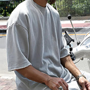 ARTHUR - Lässiges sommer-set | Inna Mode®️