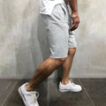 FELIPE - Modische shorts für männer