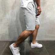 FELIPE - Modische shorts für männer