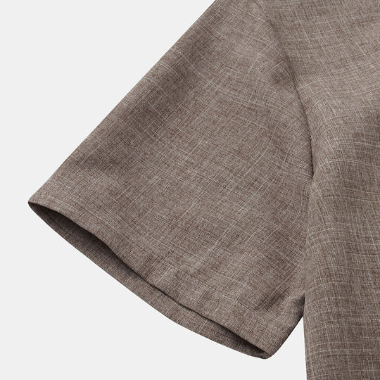 MARIUS - Elegantes Freizeithemd