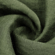 ANNELI - Stylisches minikleid