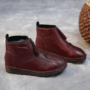 XIOMARA - Winterstiefel