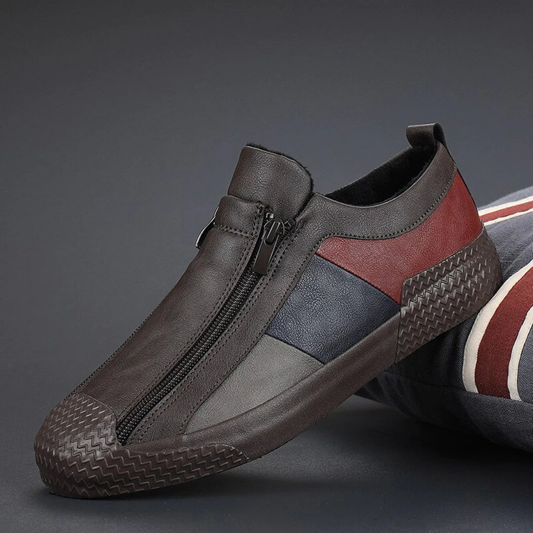 COLIN - Freizeitschuh