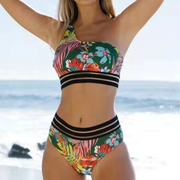 LOTTE - Stilvoller bikini