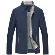Magnus | Elegante Jacke