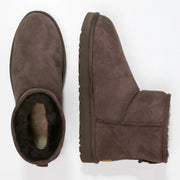 Scarlett | Winterstiefel