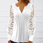 MARTA - Women's Shirt 