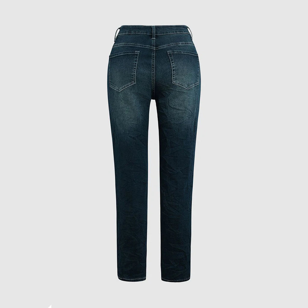 TILDE - Damenjeans