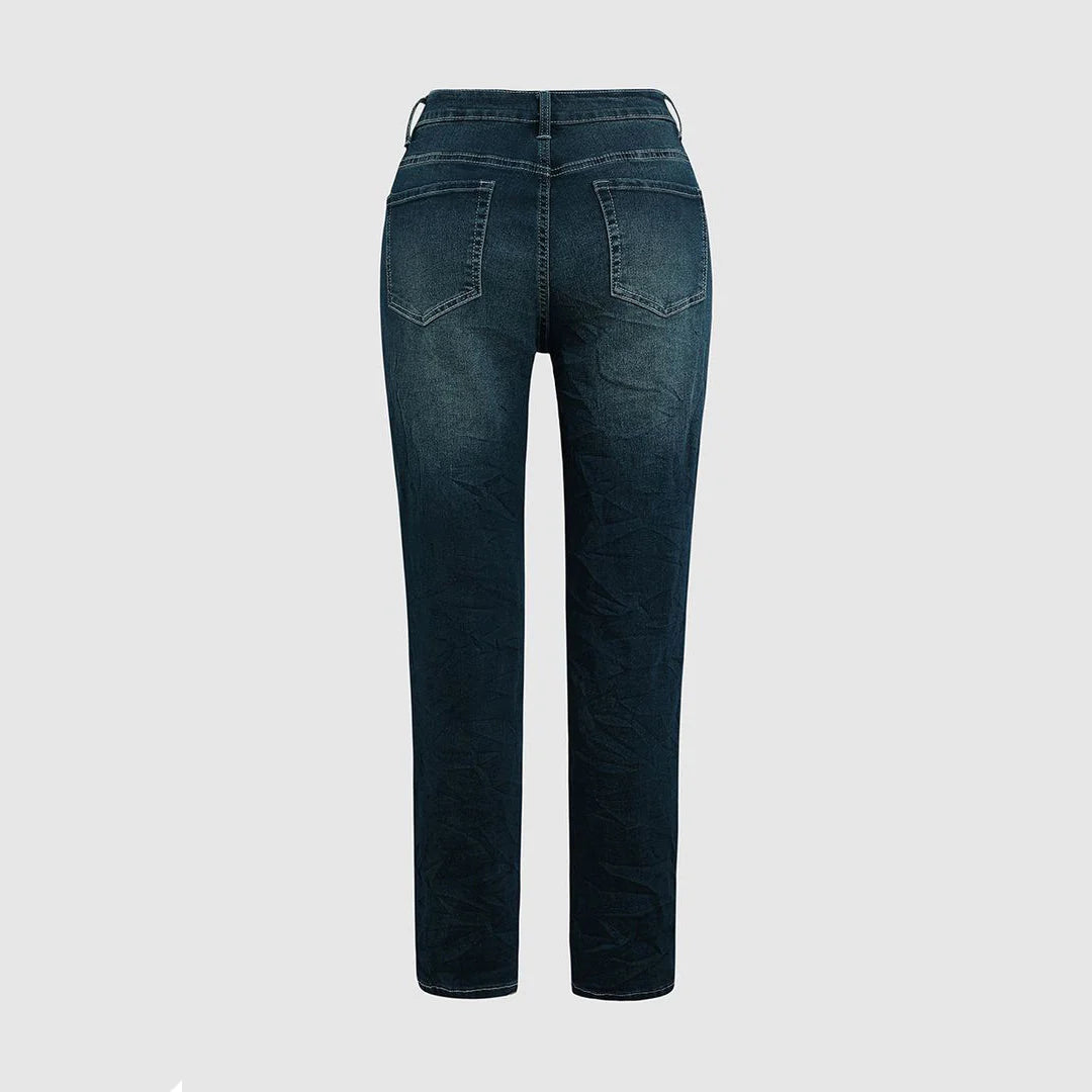 TILDE - Damenjeans
