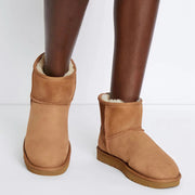 Scarlett | Winterstiefel