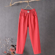 TAIMI - Bequeme damenhosen