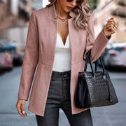 ROSE - Moderner Blazer für Frauen