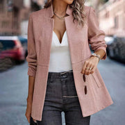 ROSE - Moderner Blazer für Frauen