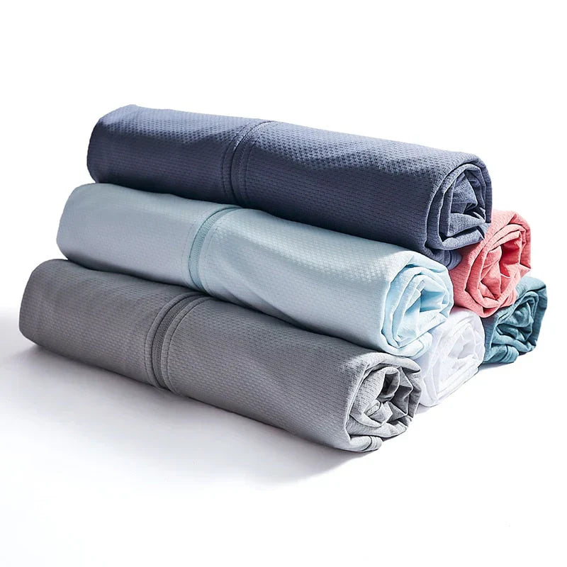 Atme - atmungsaktive sportjacke für frauen | Inna Mode®️