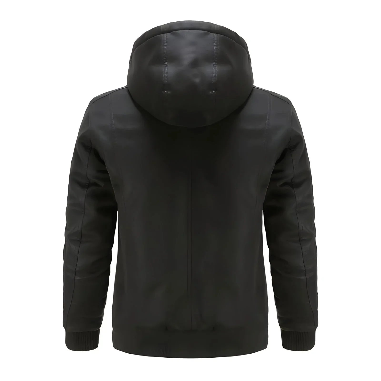 Ashton - premium-jacke für männer | Inna Mode®️