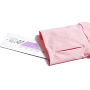 Atme - atmungsaktive sportjacke für frauen | Inna Mode®️