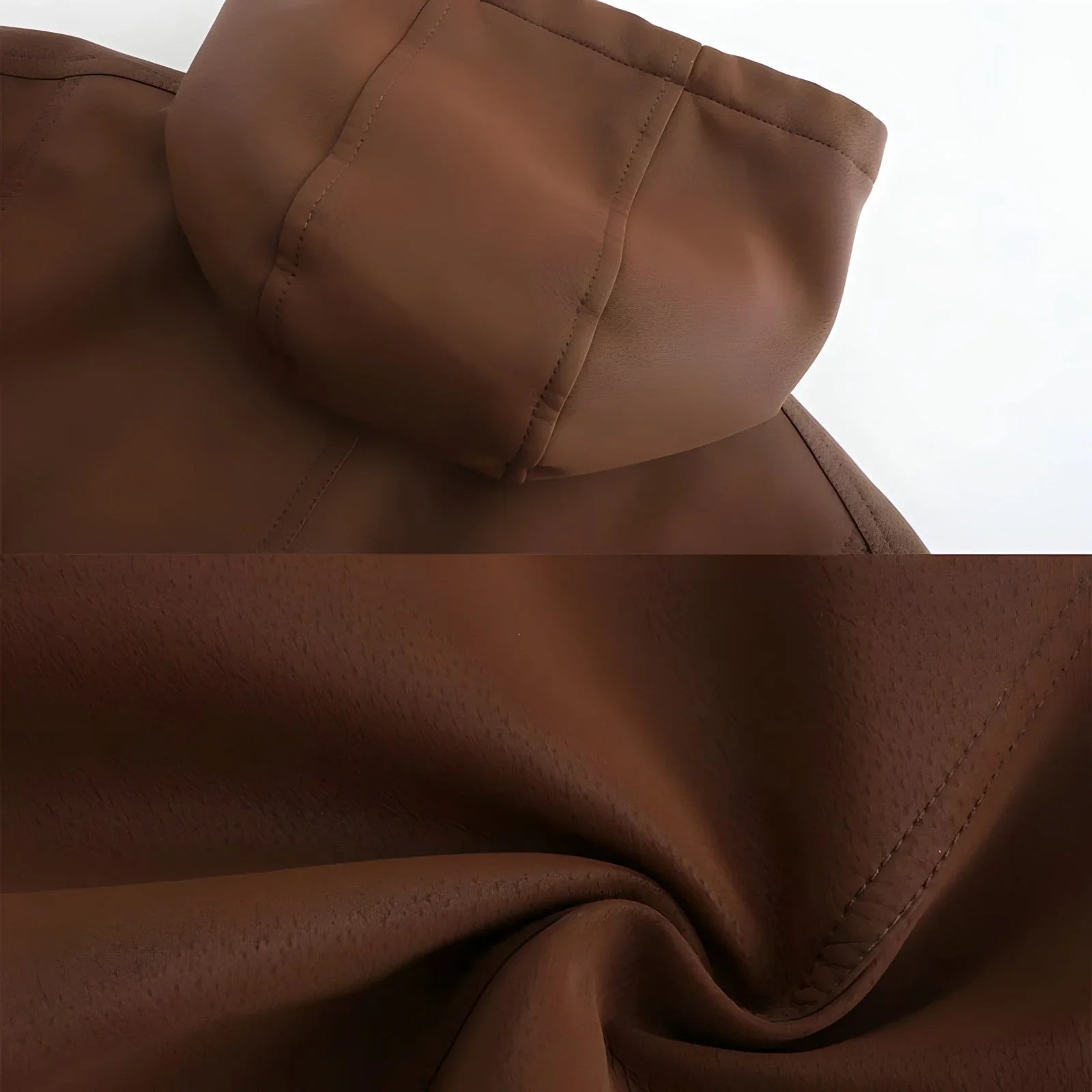 Ashton - premium-jacke für männer | Inna Mode®️