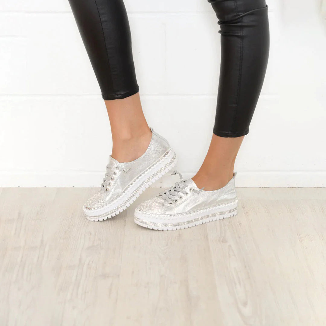 MARIANA - Modisch schuhe für frauen