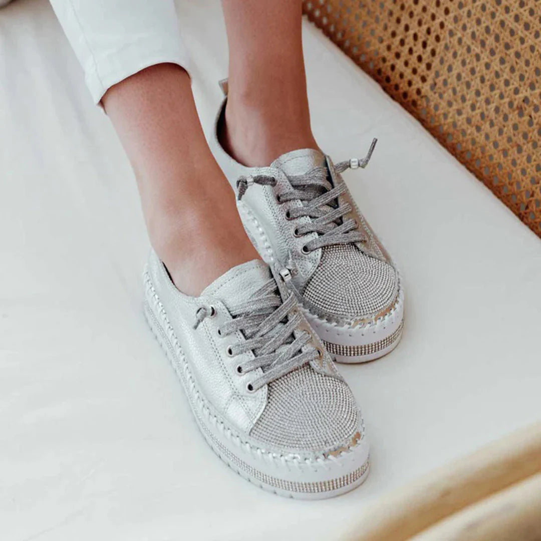 MARIANA - Modisch schuhe für frauen