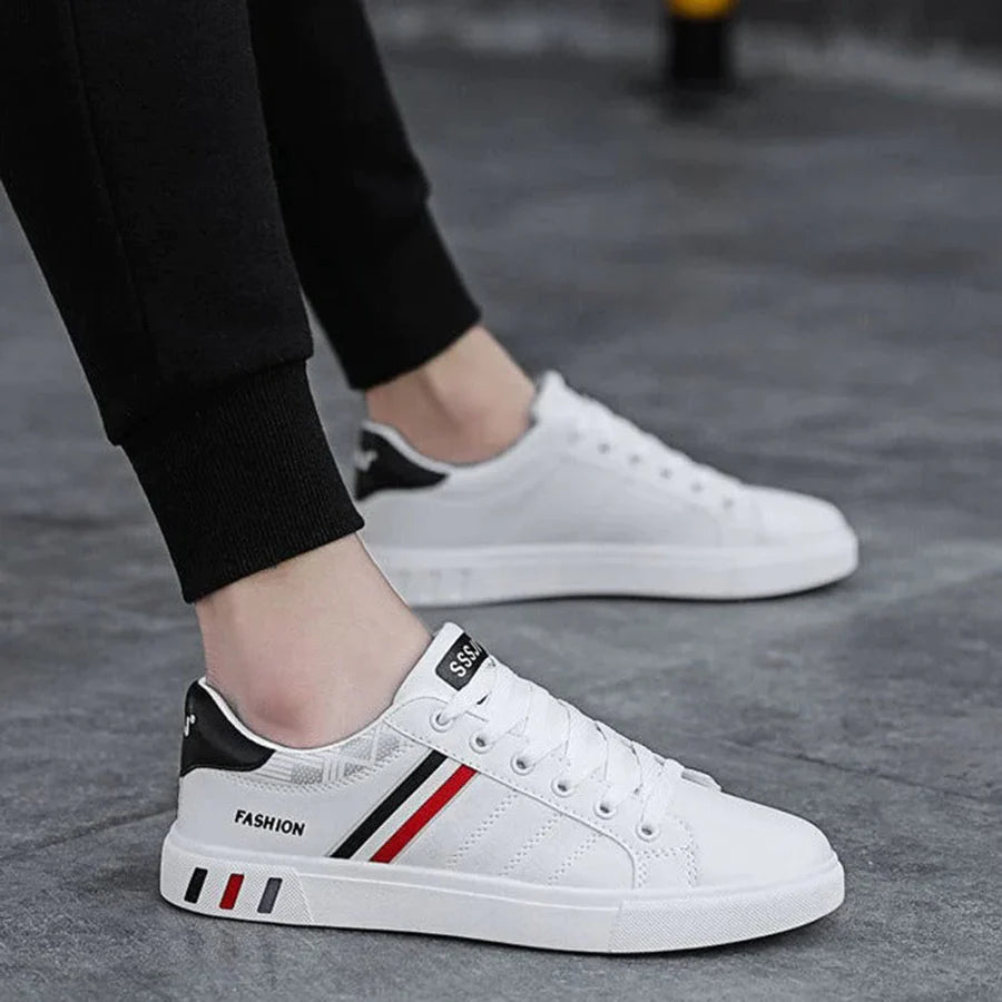 ERYK - Modische turnschuhe